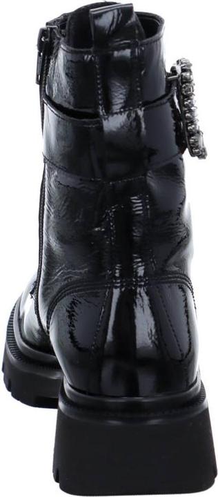 Actual product image Gabor 31-851 (38.5)