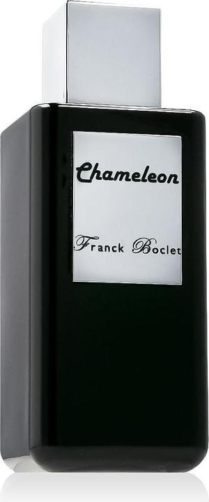 Produktbild Franck Boclet Chamaleon Extrait De Parfum 100 ml (Eau de Parfum, 100 ml)