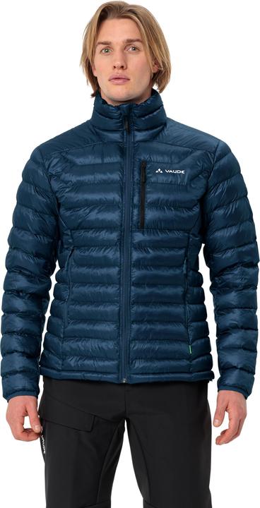 Produktbild Vaude Batura (M)
