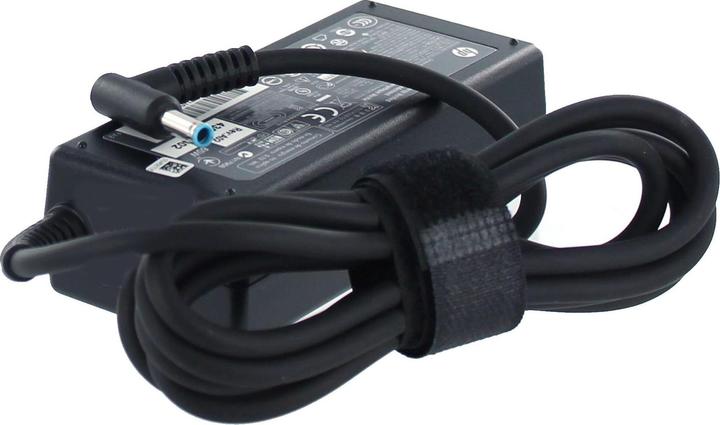 Produktbild HP Original Netzteil für 250 G6 Original