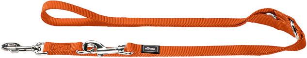 Produktbild Hunter Verstellbare Führleine Nylon (Hund, Hundesport)