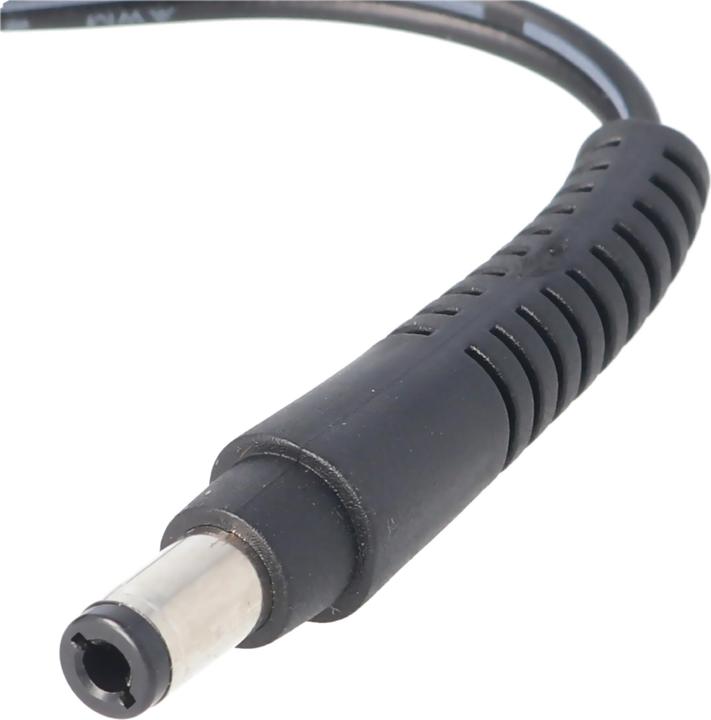 Image du produit AccuCell Bloc d'alimentation SSC-290075EU, pour Rowenta RH9057, RH9037, RH9051