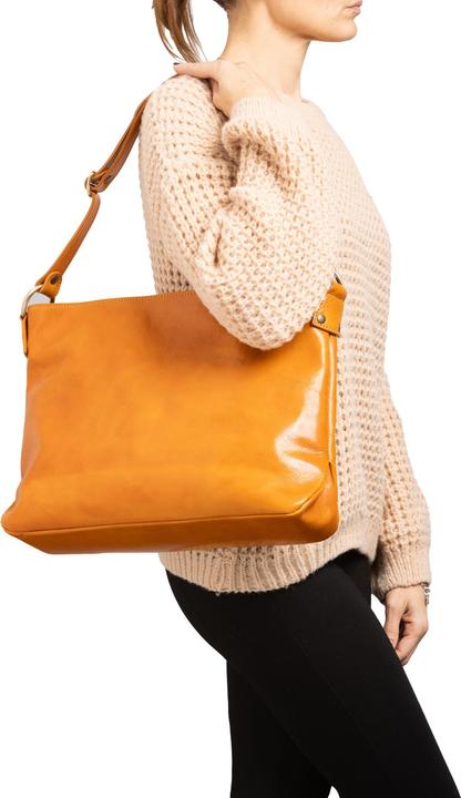 Actual product image Fratelli 5540