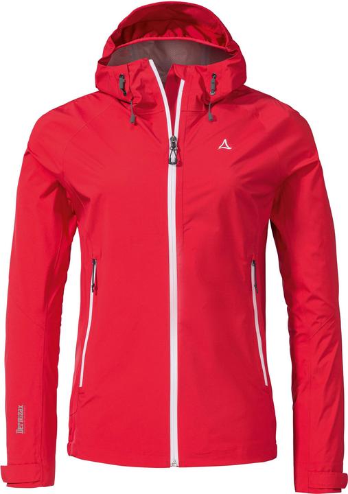 Produktbild Schöffel Vistdal 2.5l (4XL)