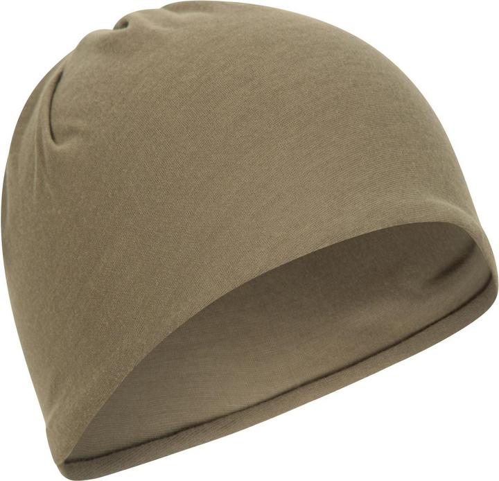 Image du produit Mountain Warehouse - Cache-cou - Adulte