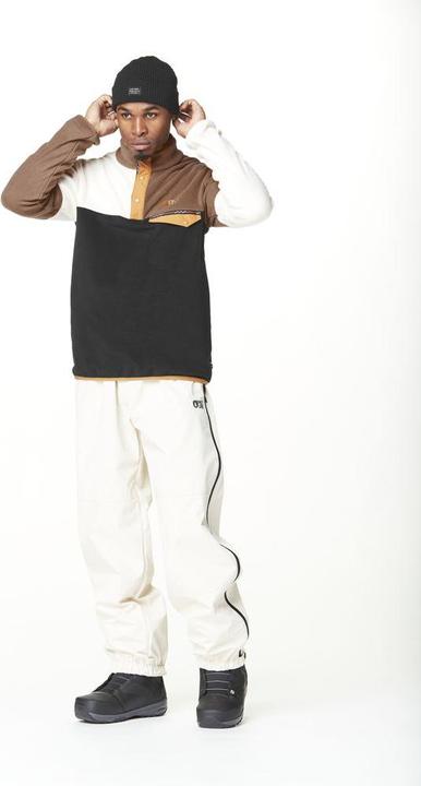 Produktbild Picture Arcca 1 4 Fleece (M)