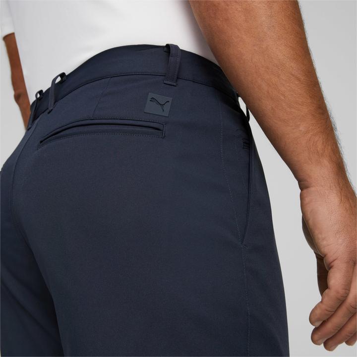 Produktbild Puma Dealer Short 10" (28)