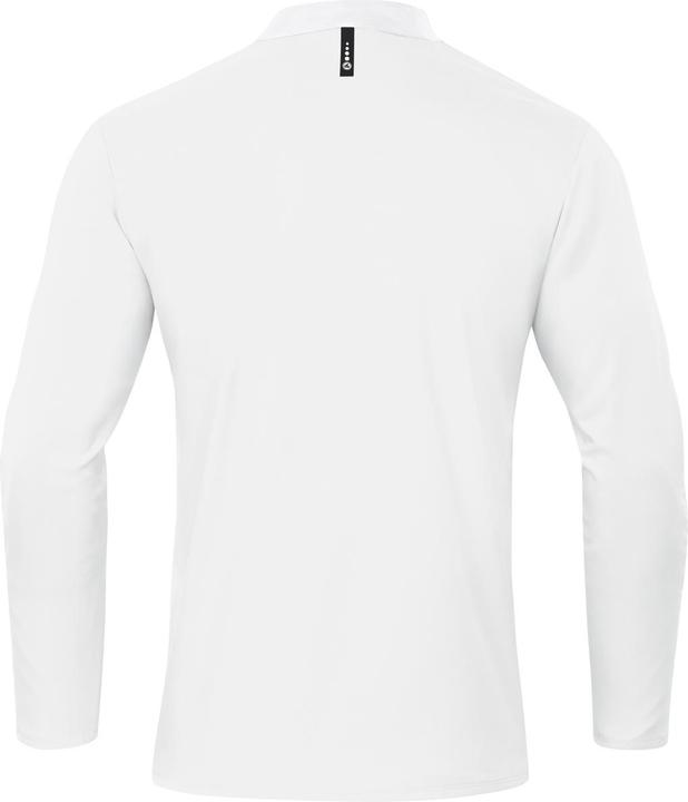 Actual product image JAKO Presentation Jacket Champ 2.0 Ladies (44)