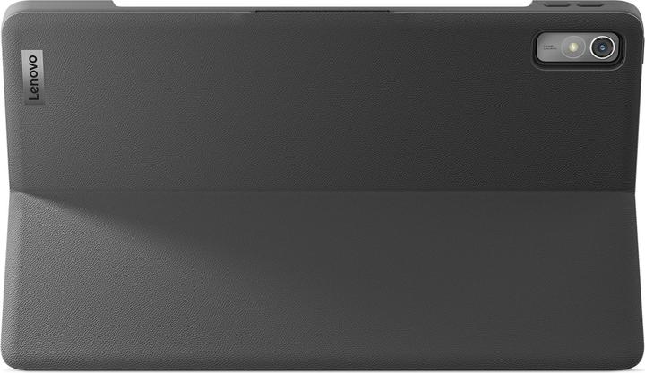 Image du produit Lenovo Pack clavier (DE, Lenovo Tab P11 Gen 2)