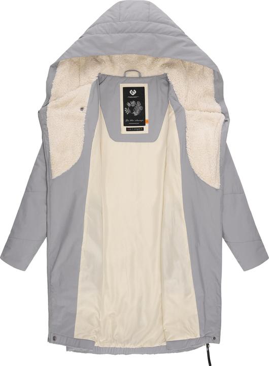 Actual product image Ragwear Gordon Long (L)