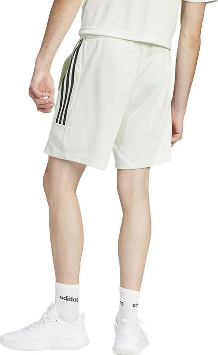 Image du produit adidas M Tiro Sho Q1 (L)