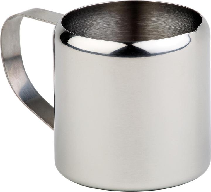 Actual product image APS Creamer (0.09 l)
