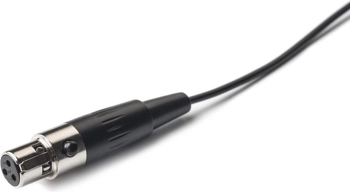 Actual product image TIE Tcx110