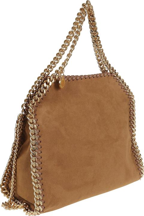 Stella McCartney 371223.WP0543