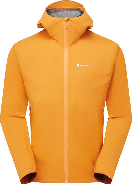 Produktbild Montane Minimus Lite (L)