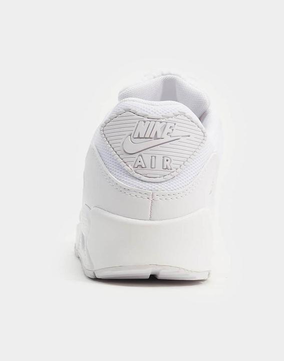 Image du produit Nike Air Max 90 (38.5)