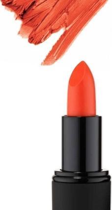 Immagine prodotto Sleek MakeUP Sleek True Colour Rossetto Peluche