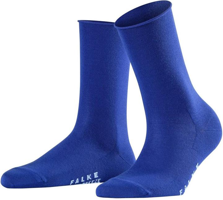 Image du produit Falke Active Breeze SO (lot de 2, 35 - 38)