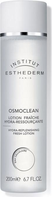 Produktbild Esthederm Lotion fraiche hydra ress (Reinigungsmilch, 200 ml)