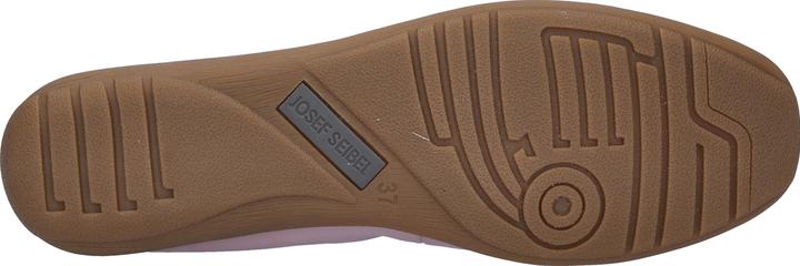 Actual product image Josef Seibel 74801-133 (43)