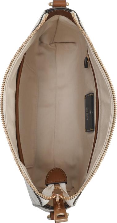 Immagine prodotto Joop! Borsa a tracolla Cortina 1.0 Jasmina Shoulderbag SHZ