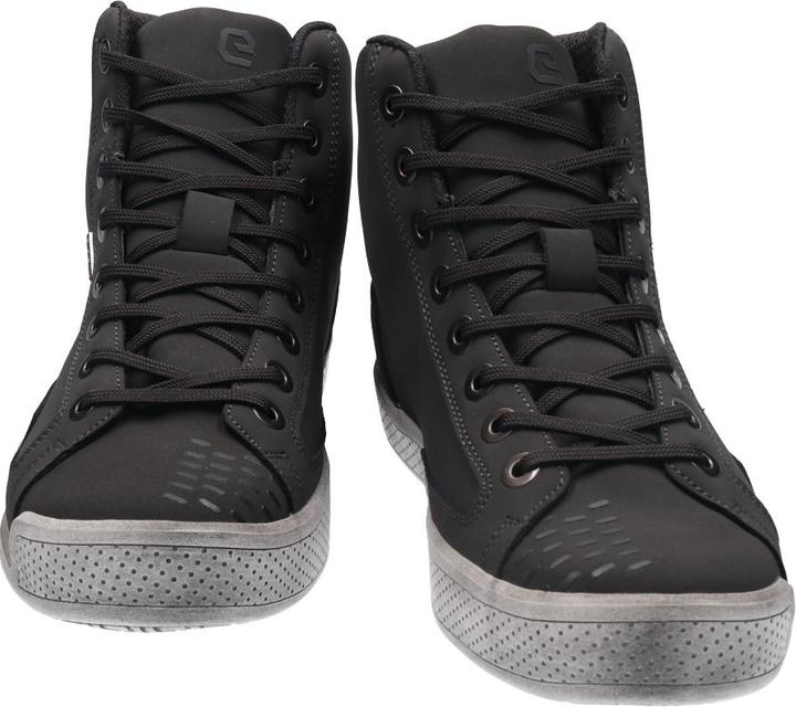 Immagine prodotto Eleveit ANTIBES WP Leder Sneaker (Uomini, 47)