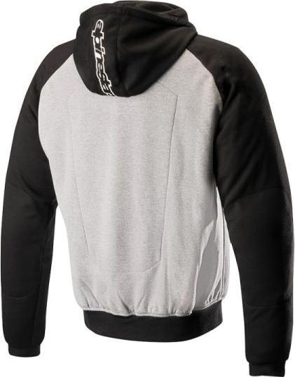 Produktbild Alpinestars Chrome Sport Hoodie (Herren, 3XL)