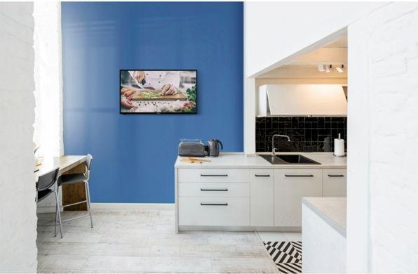 Produktbild Panasonic TX-40MS360E (40", LED, Full HD, 2023)
