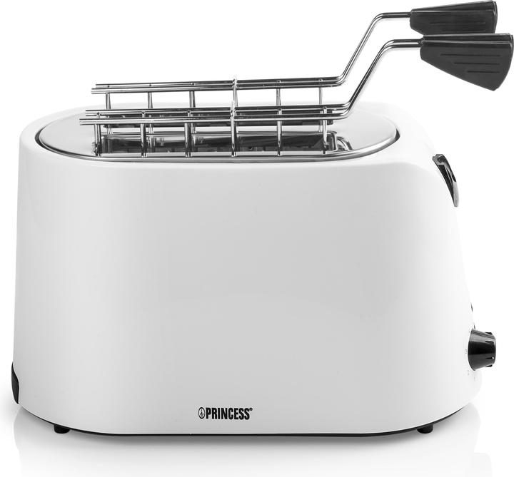 Produktbild Princess Croque Monsieur