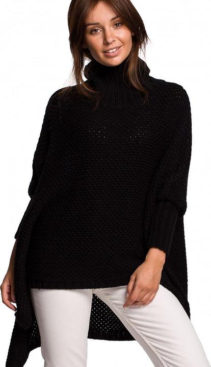 Image du produit Be Wear 945054 (Taille unique)