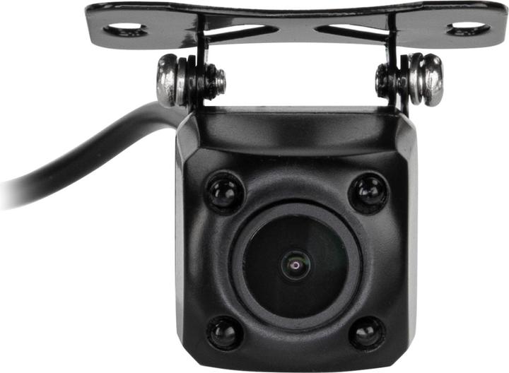 Produktbild ACV Rückfahrkamera universal Unterbau/Anbau mini