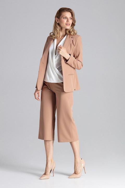 Actual product image Figl Jacket model (M)