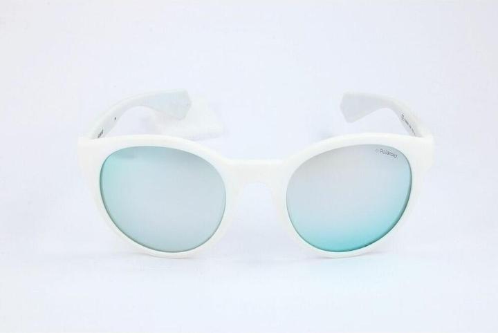 Polaroid Unisex-Sonnenbrille PLD6063-G-S-VK6 Ø 52 mm