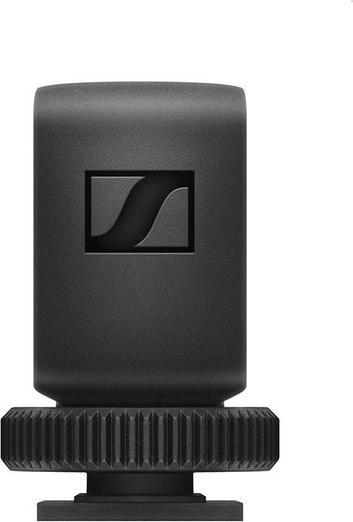 Produktbild Sennheiser XSW-D Portable Eng Set