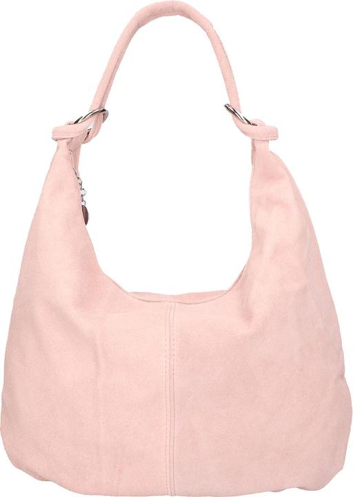 Actual product image Gave Lux Glx220528023Fbg