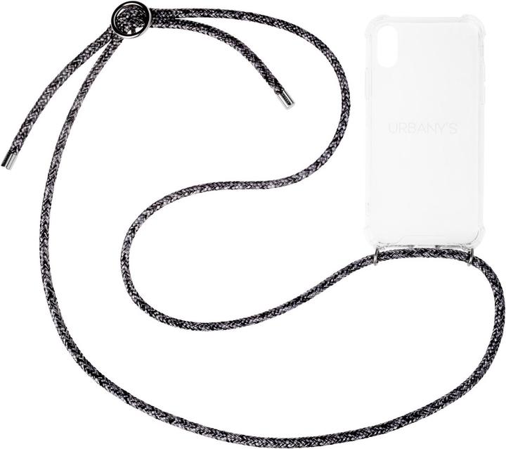 Produktbild Urbany's Necklace Case