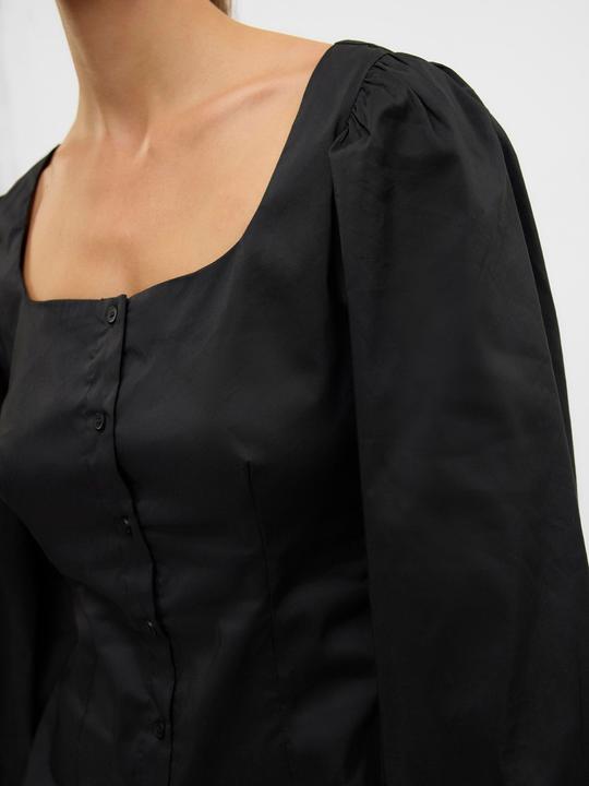 Image du produit Vero Moda VMFRIDA Top Top (XS)