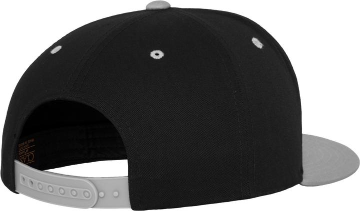 Actual product image Flexfit UTRW7654 P (One size)