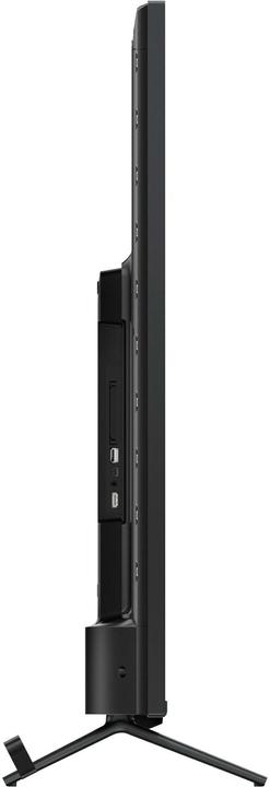 Produktbild Philips 65PUS8309/12 (65", PUS8309, LED, 4K, 2024)