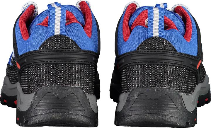 Actual product image CMP Campagnolo Rigel Low WP Shoes (36)