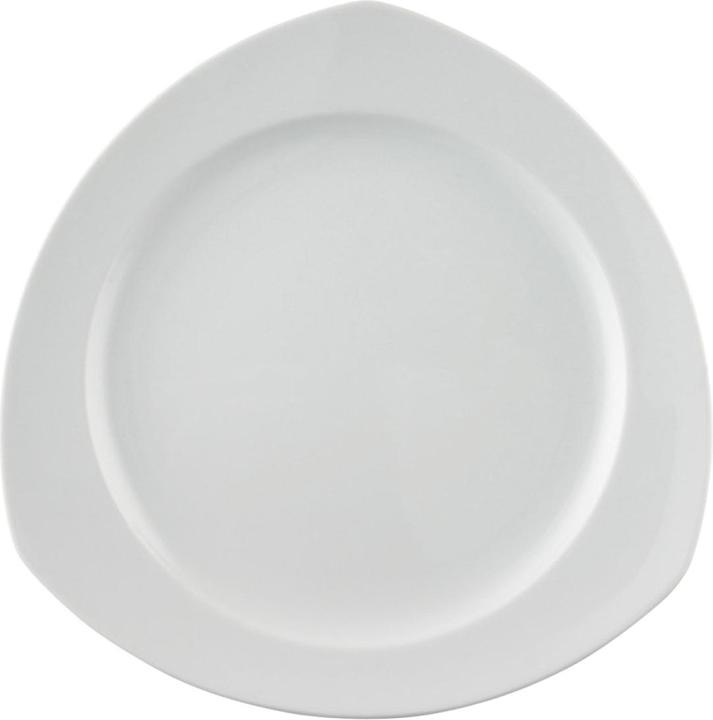 Produktbild Thomas Vario Pure (1 x, 27 cm)