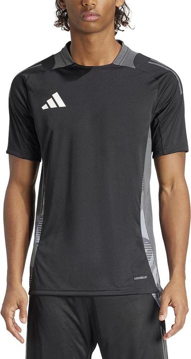 Immagine prodotto adidas TIRO24 C TR JSY (M)