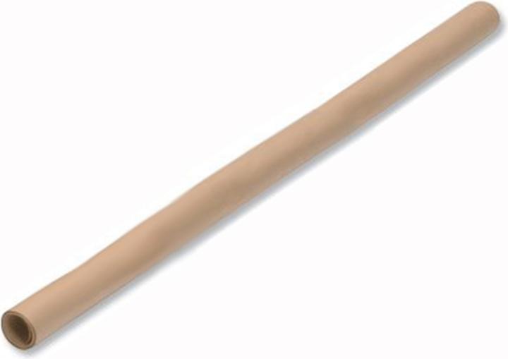 Produktbild Folia Packpapier Rolle (1 Stück)