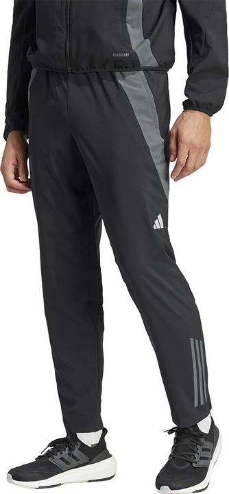 Produktbild adidas TIRO24 CPREPNT (XXL)
