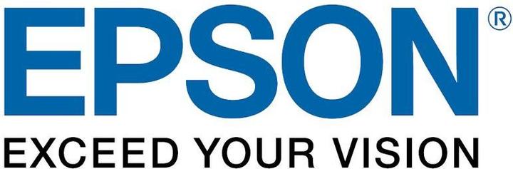 Produktbild Epson UltraChrome XD2 High Capacity (C)