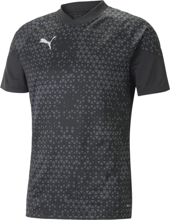 Puma Black