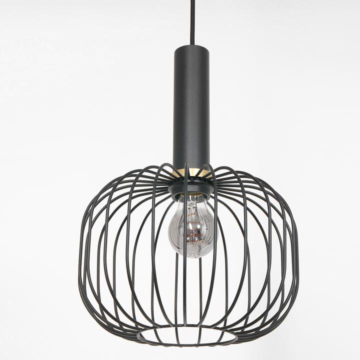 Produktbild Steinhauer Aureole (E27, 2500 lm)