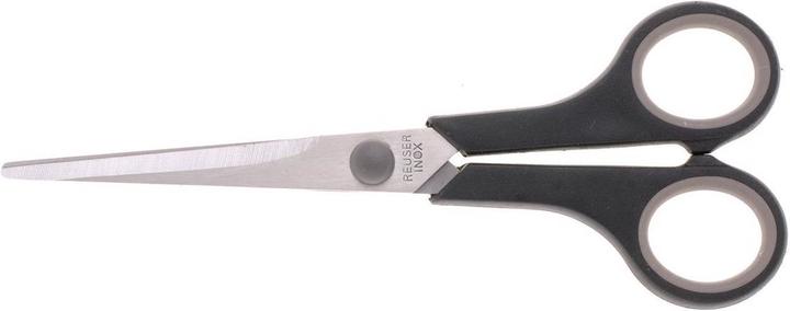 Scissors