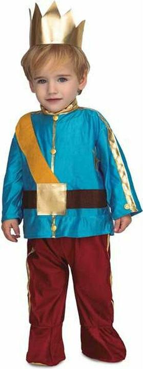 Actual product image MOM Prince child costume (74)