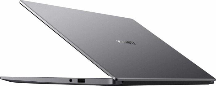 Produktbild Huawei MateBook D 14 – 2020 (14", AMD Ryzen 5 3500U, 8 GB, 512 GB, DE)